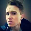 ���������� ��������, ���� ������� ���������, 32 ����, ������������ ��� ������, ����� � ���������, c�������� ���������, ���������