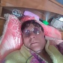  ,   , 61 ,   ,   , c 