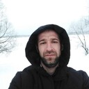 ���������� ������, ���� ������� ������, 37 ���, ������������ ��� ������, ����� � ���������