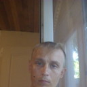 ���������� Karlsruhe, ���� ������� ����, 40 ���, ������������ ��� ������, ����� � ���������, c�������� ���������, ���������