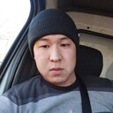 ���������� ������, ���� ������� ����, 30 ���, ������������ ��� ������, ����� � ���������