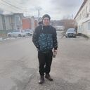  ,   , 39 ,   c 