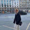 ���������� �����-���������, ���� ������� ���������, 22 ����, ������������ ��� ������, ����� � ���������, c�������� ���������, ���������