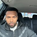 ���������� Suva, ���� ������� Young, 50 ���, ������������ ��� ������, ����� � ���������