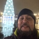 ���������� �������, ���� ������� ��, 57 ���, ������������ ��� ����� � ���������, c�������� ���������