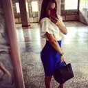  ,   Mia, 22 ,   