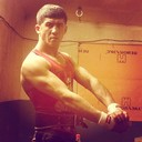  ,   , 32 ,   ,   , c 