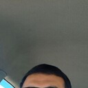 ���������� ������, ���� ������� Farid, 33 ����, ������������ ��� ������, ����� � ���������