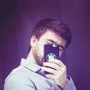 ���������� ������������, ���� ������� �����, 42 ����, ������������ ��� ������, ����� � ���������, c�������� ���������, ���������