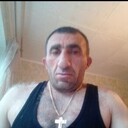 ���������� �����-���������, ���� ������� �������, 43 ����, ������������ ��� ������, ����� � ���������