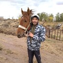 ���������� ������, ���� ������� �����, 42 ����, ������������ ��� ������, ����� � ���������