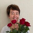  ,   , 68 ,   c 