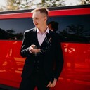 ���������� ������, ���� ������� ������, 28 ���, ������������ ��� ������, ����� � ���������, c�������� ���������, ���������