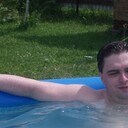 ���������� ������, ���� ������� �������, 53 ����, ������������ ��� ����� � ���������, c�������� ���������, ���������