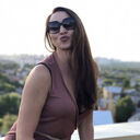  ,   , 46 ,   ,   , c 