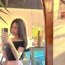 ���������� ������, ���� ������� Chenlili, 34 ����, ������������ ��� c�������� ���������