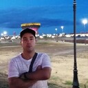 ���������� ������������, ���� ������� Nikita, 27 ���, ������������ ��� ������, ����� � ���������