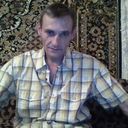  -,   , 51 ,   ,   , c 