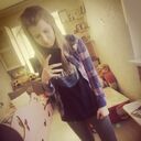 ���������� �����������, ���� ������� Snezha, 27 ���, ������������ ��� ������, ����� � ���������, c�������� ���������, ���������