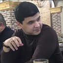 ���������� �������, ���� ������� ���������, 29 ���, ������������ ��� ������, ����� � ���������, c�������� ���������, ���������