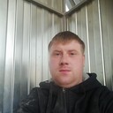 ���������� ������, ���� ������� �������, 37 ���, ������������ ��� ������, ����� � ���������, c�������� ���������