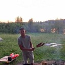  ,   Artem, 25 ,   ,   , c , 