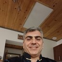 ���������� ������, ���� ������� �������, 39 ���, ������������ ��� ������, ����� � ���������