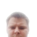 ���������� ��������, ���� ������� �������, 35 ���, ������������ ��� ������