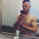  Haninge,   Peka, 26 ,   ,   