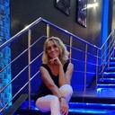  ,   , 59 ,     , c 