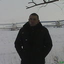  ,   , 60 ,     , c 