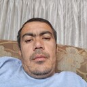  ,   , 38 ,   ,   