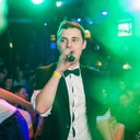 ���������� ������, ���� ������� ������, 35 ���, ������������ ��� ������, ����� � ���������, c�������� ���������