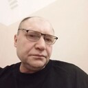 ���������� ������, ���� ������� ��������, 53 ����, ������������ ��� c�������� ���������