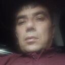  ,   Qodirxon, 45 ,   ,   