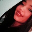 ���������� �������, ���� ������� �����, 23 ����, ������������ 