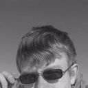 ���������� ������, ���� ������� ������, 33 ����, ������������ ��� ������