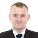 ���������� ������, ���� ������� ����, 37 ���, ������������ ��� ������, ����� � ���������