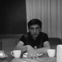 ���������� �������, ���� ������� Adham, 35 ���, ������������ ��� ������, ����� � ���������