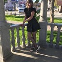 -,   , 47 ,     , c 