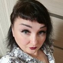  ,   , 40 ,   c 