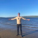 ���������� ���������, ���� ������� ������, 37 ���, ������������ ��� ������, ����� � ���������, c�������� ���������, ���������