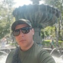  ,   , 41 ,     , c 