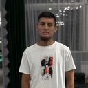 ���������� ������, ���� ������� �����, 30 ���, ������������ ��� c�������� ���������, ���������