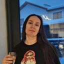 ���������� ������, ���� ������� �����, 40 ���, ������������ ��� ������, ����� � ���������