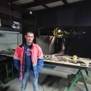 ���������� ������, ���� ������� ����������, 43 ����, ������������ ��� ������, ����� � ���������, c�������� ���������