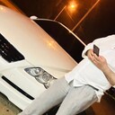  --,   Xeyyam, 34 ,   ,   