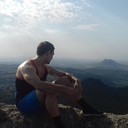  ,   , 34 ,   ,   , c 