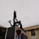 ���������� ��������, ���� ������� �����, 38 ���, ������������ ��� c�������� ���������