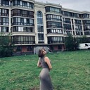 ���������� ������, ���� ������� �������, 20 ���, ������������ ��� ������, ����� � ���������